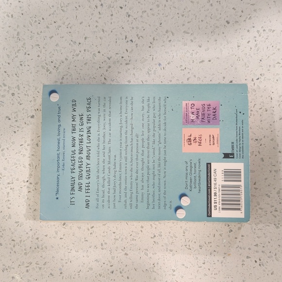 You'd be home now by Kathleen Glasgow - Picture 2 of 4